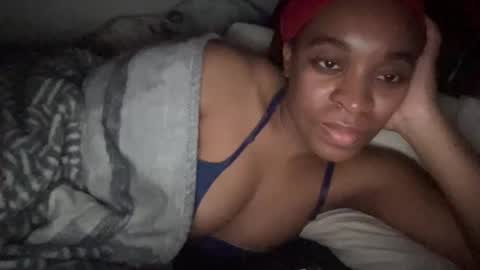 Snapshot of spinprincess_ chatting on 01-09-25, 10:09 Spinerina online show from 01-09-25, 10:09