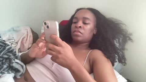 Snapshot of spinprincess_ chatting on 01-13-25, 08:58 Spinerina online show from 01-13-25, 08:58