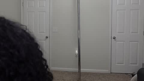 Snapshot of spinprincess_ chatting on 02-08-25, 08:09 Spinerina online show from 02-08-25, 08:09