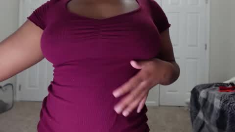 Snapshot of spinprincess_ chatting on 02-26-25, 03:42 Spinerina online show from 02-26-25, 03:42