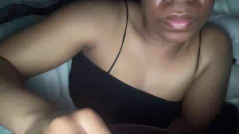 Snapshot of spinprincess_ chatting on 03-10-25, 07:32 Spinerina online show from 03-10-25, 07:32