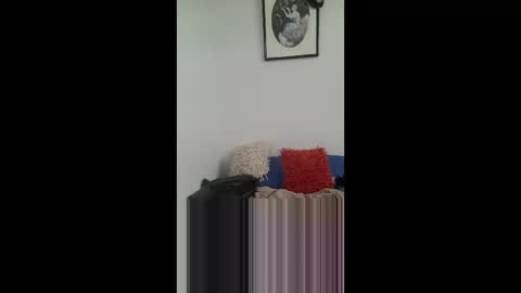 Snapshot of spinwithus chatting on 05-13-26, 01:30 Rose online show from 05-13-26, 01:30