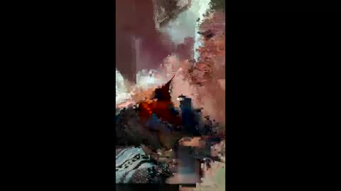 Snapshot of spinwithus chatting on 05-17-26, 05:42 Rose online show from 05-17-26, 05:42