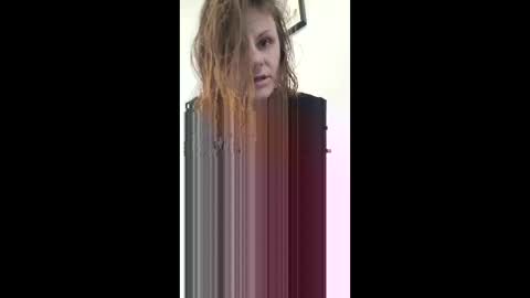 Snapshot of spinwithus chatting on 05-18-26, 10:15 Rose online show from 05-18-26, 10:15