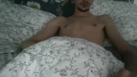 Snapshot of spirarmage chatting on 10-14-25, 08:37 spirarmage online show from 10-14-25, 08:37