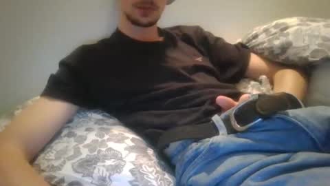 Snapshot of spirarmage chatting on 11-24-25, 10:53 spirarmage online show from 11-24-25, 10:53