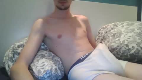 Snapshot of spirarmage chatting on 11-30-25, 07:29 spirarmage online show from 11-30-25, 07:29