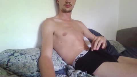 spirarmage online show from 02-02-26, 07:51