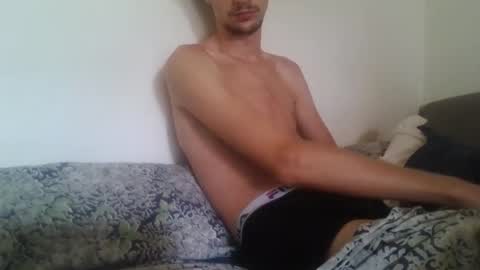 spirarmage online show from 02-09-26, 09:35