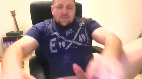 spirit_2706 online show from 04-16-26, 09:39