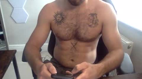 spirit__bear online show from 05-04-26, 02:35