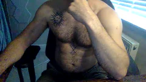 spirit__bear online show from 05-19-26, 02:12
