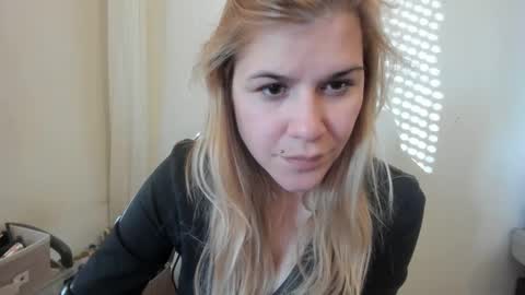 Snapshot of spiritual____ chatting on 12-07-24, 12:56 FREE ONLY FANSy online show from 12-07-24, 12:56