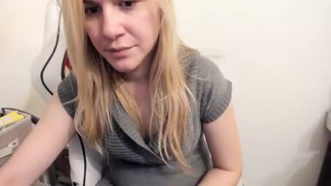 Snapshot of spiritual____ chatting on 12-11-24, 04:42 FREE ONLY FANSy online show from 12-11-24, 04:42