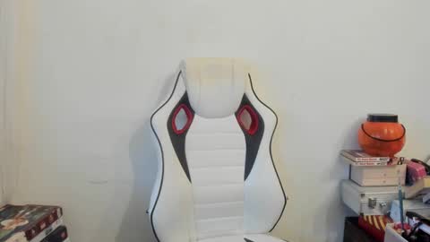 Snapshot of spiritual____ chatting on 01-11-25, 02:36 FREE ONLY FANSy online show from 01-11-25, 02:36