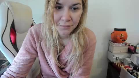 Snapshot of spiritual____ chatting on 01-27-25, 10:16 FREE ONLY FANSy online show from 01-27-25, 10:16