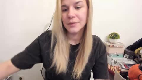 Snapshot of spiritual____ chatting on 02-12-25, 05:48 FREE ONLY FANSy online show from 02-12-25, 05:48