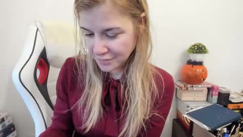 Snapshot of spiritual____ chatting on 02-17-25, 10:51 FREE ONLY FANSy online show from 02-17-25, 10:51