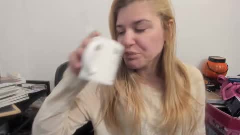 FREE ONLY FANSy online show from 04-30-26, 01:17