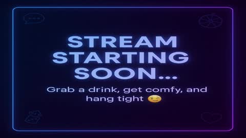 Snapshot of spirituallyhorny chatting on 10-02-25, 02:07 inexperienced curious online show from 10-02-25, 02:07