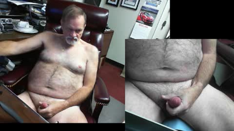 Spitfire online show from 12-10-24, 03:55