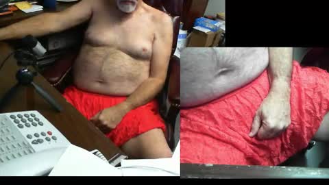 Spitfire online show from 02-17-26, 08:15