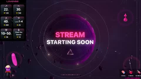 Splack online show from 01-26-25, 03:47