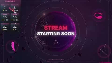 Splack online show from 11-23-25, 04:12