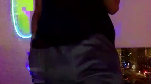 Twitter Toxiceli2 online show from 03-13-26, 03:46