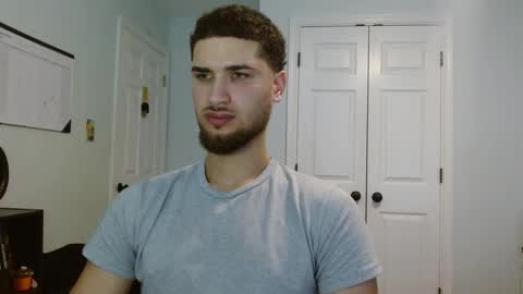 Splash8x online show from 01-30-25, 04:24