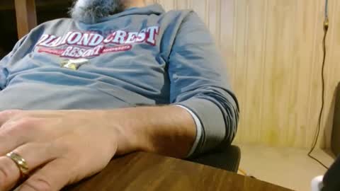 Splash Man online show from 02-18-26, 02:46