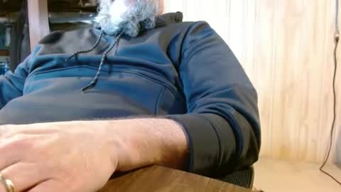 Splash Man online show from 02-19-26, 08:49