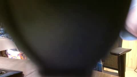 Splash Man online show from 03-08-26, 09:29