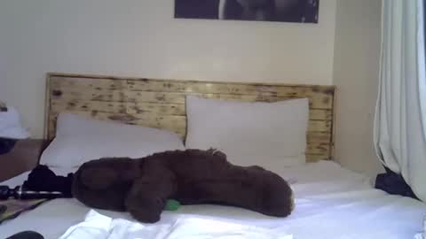 Splasher online show from 01-06-26, 11:47