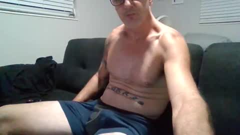 Snapshot of splashpattern chatting on 12-03-25, 05:37 splashpattern online show from 12-03-25, 05:37