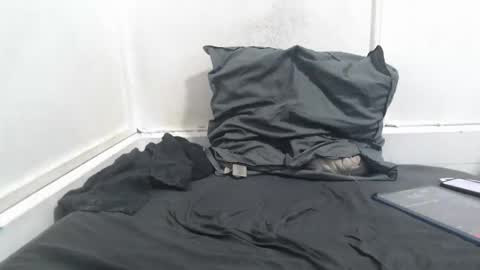 splashyyyz online show from 11-16-25, 02:44