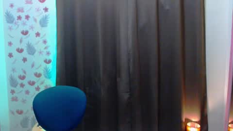 Kimmy online show from 02-05-25, 12:38