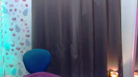 Kimmy online show from 02-10-25, 12:39