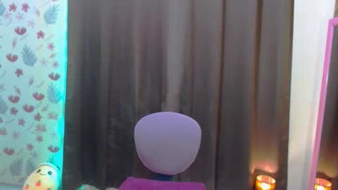 Kimmy online show from 09-12-25, 09:42