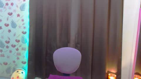 Kimmy online show from 09-16-25, 09:43