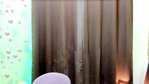 Kimmy online show from 01-07-26, 10:40