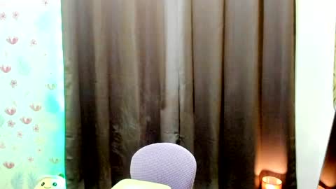 Kimmy online show from 04-06-26, 09:43