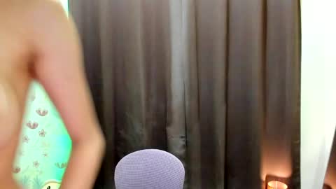 Kimmy online show from 04-22-26, 09:44