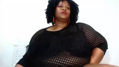 SplendidTalitha online show from 09-11-25, 06:19