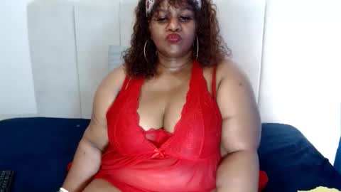 SplendidTalitha online show from 02-14-26, 11:18