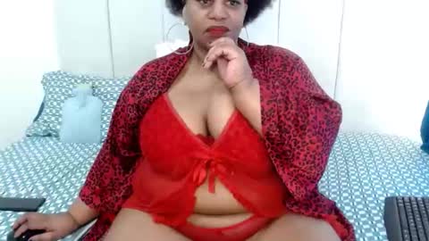 SplendidTalitha online show from 05-29-26, 11:08
