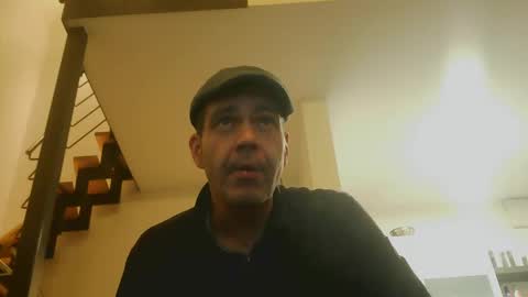 spliffray online show from 02-26-25, 08:22
