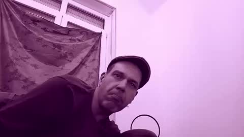 spliffray online show from 05-01-26, 04:28