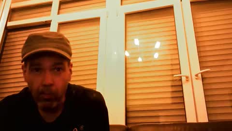 spliffray online show from 05-03-26, 11:33