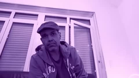 spliffray online show from 05-04-26, 09:55